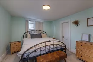 215 N Main St, Arcanum, OH 45304 - Photo 26