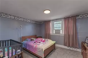 215 N Main St, Arcanum, OH 45304 - Photo 32