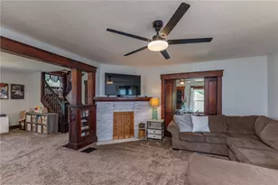 215 N Main St, Arcanum, OH 45304 - Photo 16