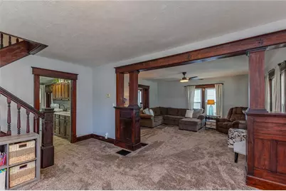215 N Main Street, Arcanum, OH 45304 - Photo 12
