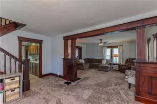 215 N Main St, Arcanum, OH 45304 - Photo 12