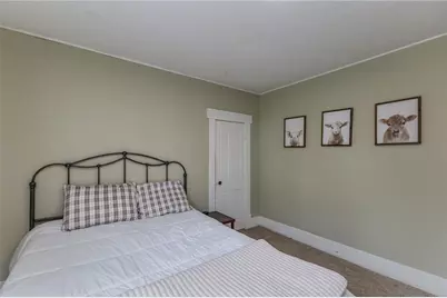 215 N Main Street, Arcanum, OH 45304 - Photo 30