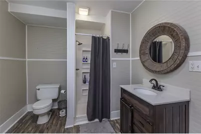 215 N Main Street, Arcanum, OH 45304 - Photo 24