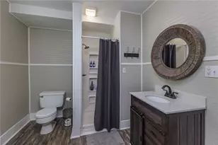 215 N Main St, Arcanum, OH 45304 - Photo 24