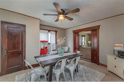 215 N Main Street, Arcanum, OH 45304 - Photo 22