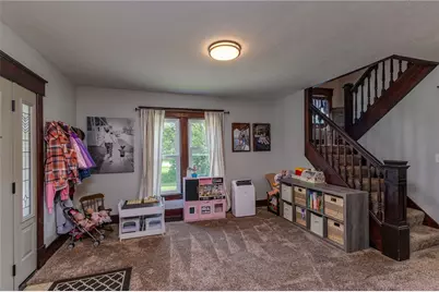 215 N Main Street, Arcanum, OH 45304 - Photo 14