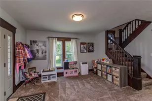215 N Main St, Arcanum, OH 45304 - Photo 14