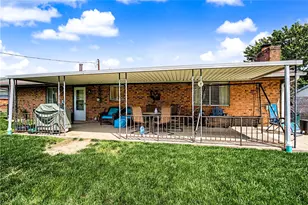 240 Orchard Hill Dr, West Carrollton, OH 45449 - Photo 34