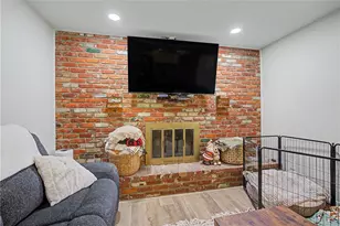 240 Orchard Hill Dr, West Carrollton, OH 45449 - Photo 20