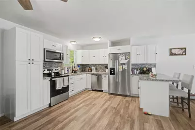 240 Orchard Hill Drive, West Carrollton, OH 45449 - Photo 14