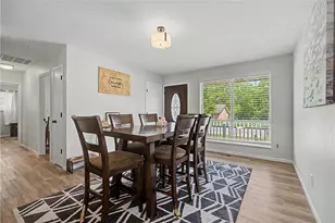 240 Orchard Hill Dr, West Carrollton, OH 45449 - Photo 10