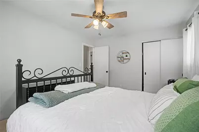 240 Orchard Hill Drive, West Carrollton, OH 45449 - Photo 26
