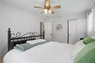 240 Orchard Hill Dr, West Carrollton, OH 45449 - Photo 26