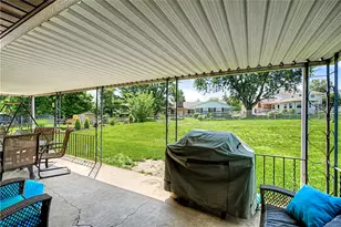 240 Orchard Hill Dr, West Carrollton, OH 45449 - Photo 32
