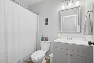 240 Orchard Hill Dr, West Carrollton, OH 45449 - Photo 24