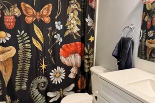 588 Skodborg Dr, Eaton, OH 45320 - Photo 14