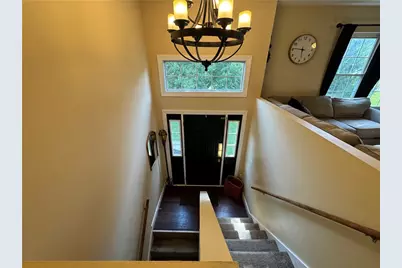 588 Skodborg Drive, Eaton, OH 45320 - Photo 2