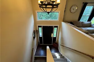588 Skodborg Dr, Eaton, OH 45320 - Photo 2