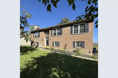 588 Skodborg Drive, Eaton, OH 45320 - Photo 1