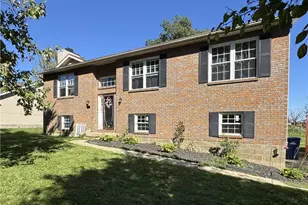588 Skodborg Dr, Eaton, OH 45320 - Photo 1