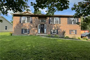 588 Skodborg Dr, Eaton, OH 45320 - Photo 1