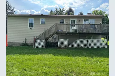 588 Skodborg Drive, Eaton, OH 45320 - Photo 22