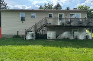 588 Skodborg Dr, Eaton, OH 45320 - Photo 18