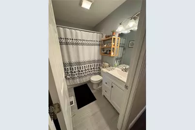 588 Skodborg Drive, Eaton, OH 45320 - Photo 10