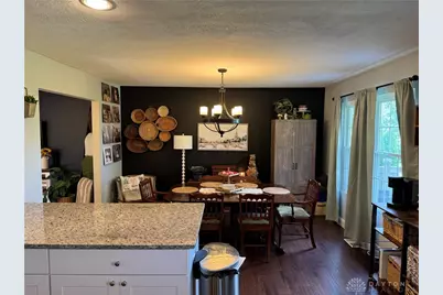588 Skodborg Drive, Eaton, OH 45320 - Photo 6