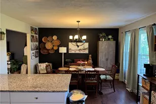 588 Skodborg Dr, Eaton, OH 45320 - Photo 6