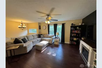588 Skodborg Drive, Eaton, OH 45320 - Photo 4