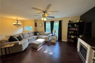 588 Skodborg Dr, Eaton, OH 45320 - Photo 4