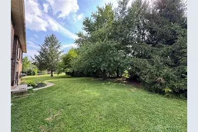 588 Skodborg Drive, Eaton, OH 45320 - Photo 20