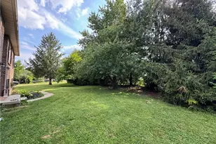 588 Skodborg Dr, Eaton, OH 45320 - Photo 20