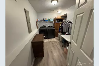 588 Skodborg Drive, Eaton, OH 45320 - Photo 16
