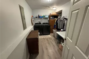 588 Skodborg Dr, Eaton, OH 45320 - Photo 16