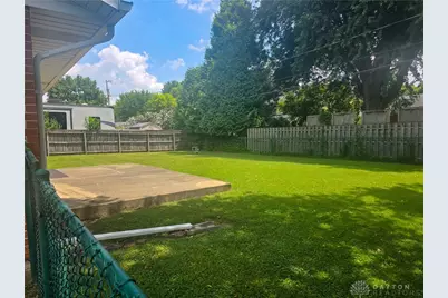 985 Hamlet Drive, Xenia, OH 45385 - Photo 2