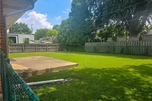 985 Hamlet Dr, Xenia, OH 45385 - Photo 2
