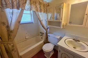 985 Hamlet Dr, Xenia, OH 45385 - Photo 10