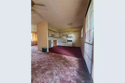 985 Hamlet Drive, Xenia, OH 45385 - Photo 6