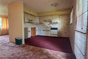 985 Hamlet Dr, Xenia, OH 45385 - Photo 6
