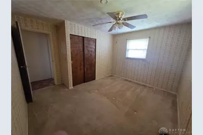 985 Hamlet Drive, Xenia, OH 45385 - Photo 12