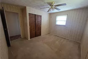 985 Hamlet Dr, Xenia, OH 45385 - Photo 12