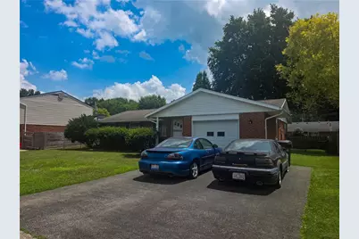 985 Hamlet Drive, Xenia, OH 45385 - Photo 1