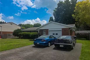 985 Hamlet Dr, Xenia, OH 45385 - Photo 1