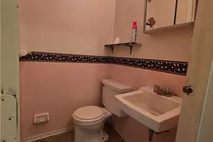 985 Hamlet Dr, Xenia, OH 45385 - Photo 8