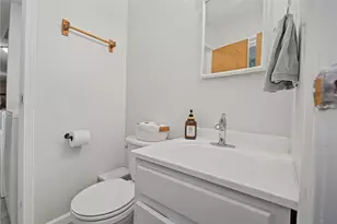 7481 Mohawk Trail Rd, Miami Township, OH 45459 - Photo 22