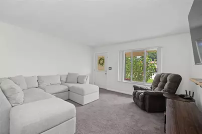7481 Mohawk Trail Road, Miami Township, OH 45459 - Photo 10