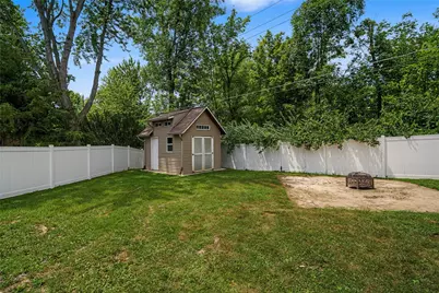 7481 Mohawk Trail Road, Miami Township, OH 45459 - Photo 32