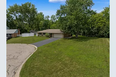 7481 Mohawk Trail Road, Miami Township, OH 45459 - Photo 34